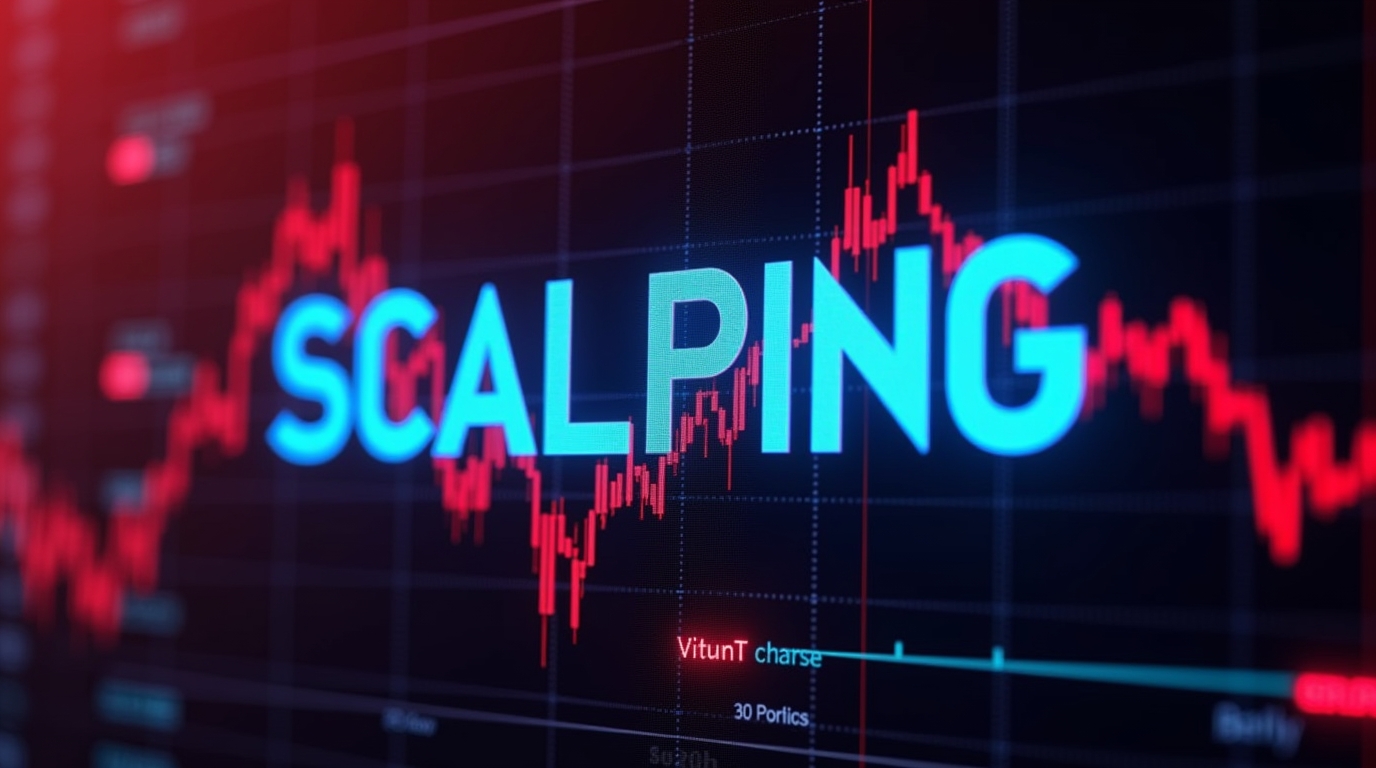 SCALPING